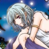 ねおんsumiさんのプロフィール画像
