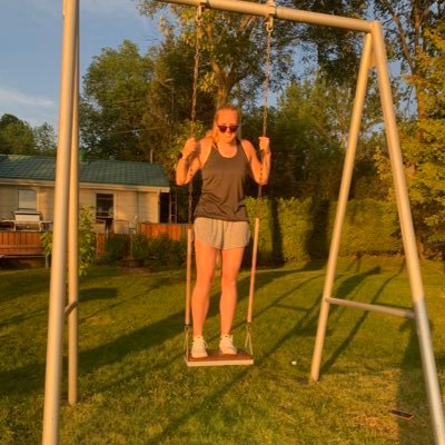 em203aprice's profile picture. EM203 Spring Term