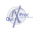 QuiXProc's profile image