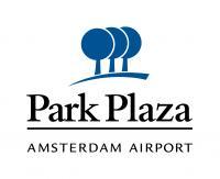 ParkPlazaAirprt's profile picture. The number one conference hotel around Schiphol Airport in Amsterdam.
