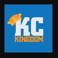 KC Kingdom(@KCKingdom6) 's Twitter Profileg