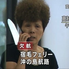 iichan117lol's profile picture. え？