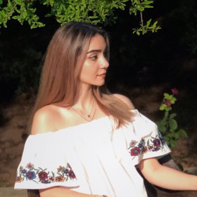 nemiidonam's profile picture. 