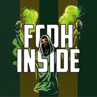fcdh_inside(@fcdh_inside) 's Twitter Profile Photo