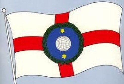 shirewatch's profile picture. Looking for opportunities to collaborate and connect to deliver a better community in the Sutherland Shire