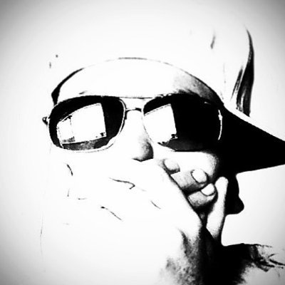 (DX66) Ontario Canada. Hip Hop Artist.
Twitter @DX66Official
Instagram @The_first_native_rap_star
Facebook @SlowDubb @NativeHiphopNation
