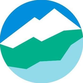 El Instituto Nacional de Investigación en Glaciares y Ecosistemas de Montaña (INAIGEM), creado por Ley N° 30286, es un organismo científico adscrito al MINAM.