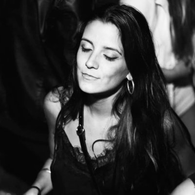 TotaElliff's profile picture. 