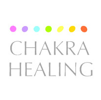 The most comprehensive resource center about the system of seven chakras. Carol Tuttle unveils the secrets of chakra healing for a more balanced life.