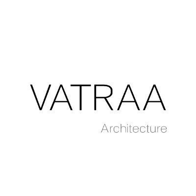 VATRAA Profile