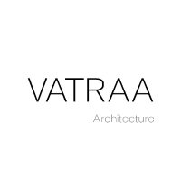 VATRAA (@vatraa_arch) 's Twitter Profile