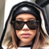 𝔉𝔦𝔩𝔦𝔭𝔞❄️ (@filipareis0809) 's Twitter Profile Photo