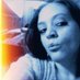 🎃 HauntedPrincessLovesHorrror🎃 (@delilahsulliv10) Twitter profile photo 🎃 HauntedPrincessLovesHorrror🎃 (@delilahsulliv10) Twitter profile photo