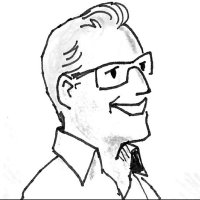 Wilfred Muller (@wilfredsubi) 's Twitter Profile