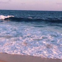 هاجر المورعي (@jo2012ory) 's Twitter Profile