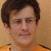Claus Berthold (@calceola) Twitter profile photo