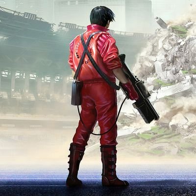 milllyyyc's profile picture. konto zapasowe