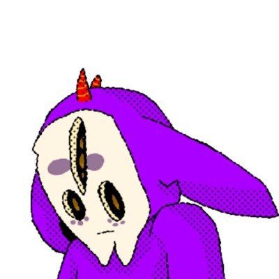 Shiruさんのプロフィール画像