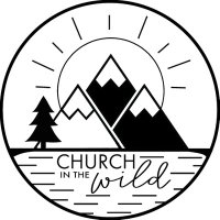 ChurchintheWild(@ChurchinWild607) 's Twitter Profile Photo