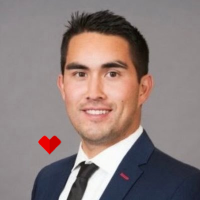 Sky Higgins, M.Ed. (@skyleehiggins) 's Twitter Profile Photo