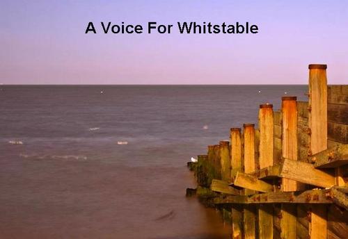 V4Whitstable's profile picture. Whitstable needs a voice! Liberal Democrats are campaigning for a Town Council. So a vote for the Liberal Democrats is a Vote For Whitstable