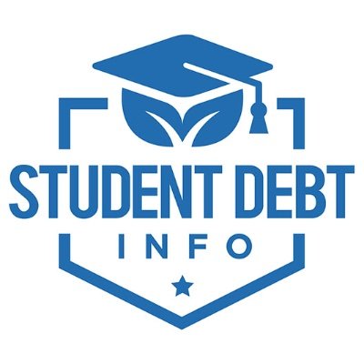 StudentDebtInf1's profile picture. Student Loan Consolidation Company - Document Preparation & Federal Program Advisory