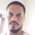 Olaf Omar Zimmermann (@elektronikdroz) Twitter profile photo Olaf Omar Zimmermann (@elektronikdroz) Twitter profile photo