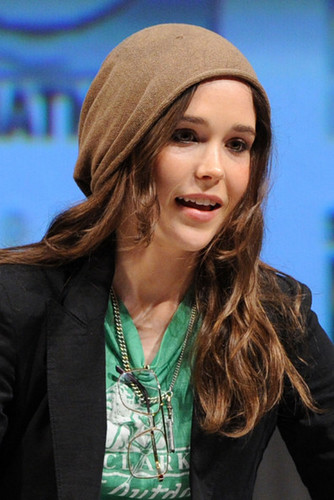 EPageProtectors's profile picture. 