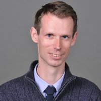 Matthew Slaboch (@matthewslaboch) 's Twitter Profile