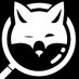 Cyber Hunter Academy (@cyberhuntersec) Twitter profile photo Cyber Hunter Academy (@cyberhuntersec) Twitter profile photo