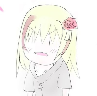 ひかりん(ただの人)さんのプロフィール画像