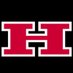 Hanks_Attendance (@hhs_attendance) Twitter profile photo Hanks_Attendance (@hhs_attendance) Twitter profile photo