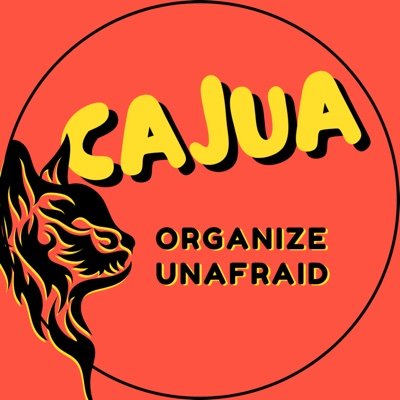 We’re staff, students & faculty fighting for equity, transparency & representation at @uarizona amidst the Covid-19 crisis & beyond. Join us & @UCWArizona.