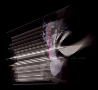 Katsu19630408's profile picture. BAUHAUS Inc. CEO/art director. Katsunori WATANABE Graphic Design Office Inc. CEO/Graphic Designer.