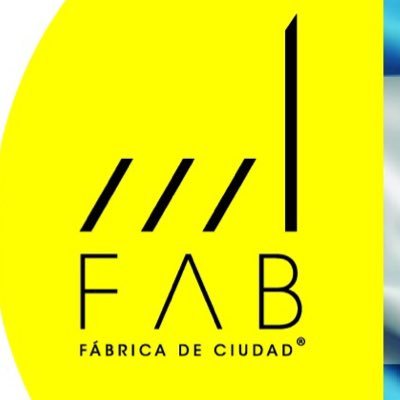 fabricadeciudad Profile Picture