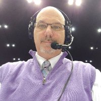 Dave Thomas (@dtradioguy) 's Twitter Profile Photo Dave Thomas (@dtradioguy) 's Twitter Profile Photo