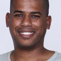 Ricardo Souza (@r40souza) 's Twitter Profile