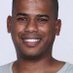 Ricardo Souza (@r40souza) Twitter profile photo