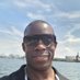 Mobolaji Omisore (@na1jaboy) Twitter profile photo Mobolaji Omisore (@na1jaboy) Twitter profile photo