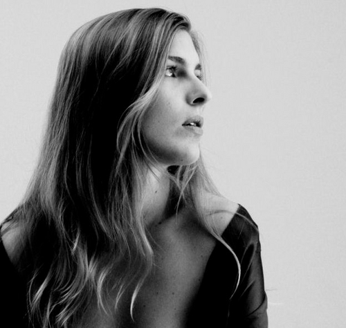 CamilleCoiffard's profile picture. Hello the world !