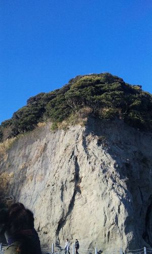 atyamix's profile picture. 魔道祖師（陳情令）、山河令に嵌って人生楽しいが中国語がピーシャしかわからん。糖尿病はほぼ完治したが油断すると体重増える。