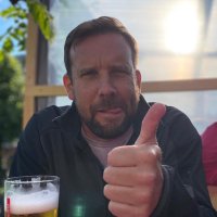 Steve Hollick (@stevehollick) 's Twitter Profile
