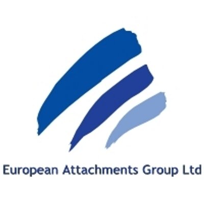 EuroAttachments's profile image