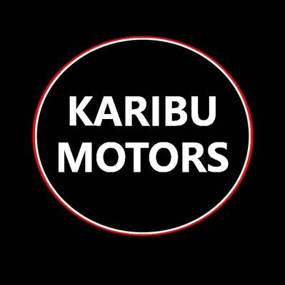 Karibu Motors