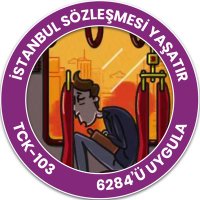 Özkan Köse (@ozkankose_) 's Twitter Profile