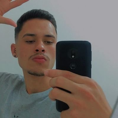 tô tentando entender esse trem paia aqui ainda 😂