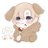 ちょこもちのアイコン
