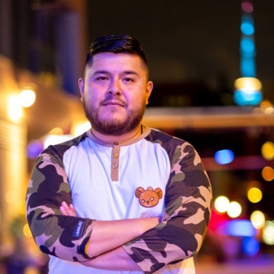 LifeWithJRO's profile picture. Just another guy trying not to be just another guy. YouTube: LifeWithJRO LATEST YOUTUBE VIDEO LINK BELOW: