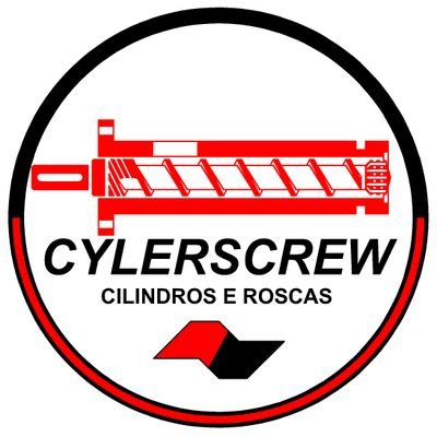 Somos especialistas em Fabricação e Recuperação de Cilindros e Roscas para injetoras, Extrusoras e Sopradoras. @cylerscrew 
@edu_cylerscrew