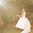 kimyujung1's profile image